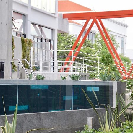 Cozy Stays Cayala Apartments Guatemala City Exterior photo